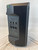Used Mackie Thump Go Powered Speaker 41127-S000062266 View 2