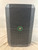 Used Mackie Thump Go Powered Speaker 41127-S000062266 View 1