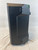 Used Mackie Thump Go Powered Speaker 41127-S000062266 View 3
