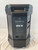 Used Mackie Thump Go Powered Speaker 41127-S000062266 View 4