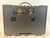 Used Vox AC10C1 *NO REVERB* 41127-S000062264 View 5