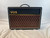 Used Vox AC10C1 *NO REVERB* 41127-S000062264 View 1