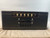 Used Vox AC10C1 *NO REVERB* 41127-S000062264 View 2