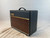 Used Vox AC10C1 *NO REVERB* 41127-S000062264 View 3