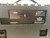 Used Vox AC10C1 *NO REVERB* 41127-S000062264 View 6