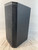 Used Electrovoice ZLX-12P Powered Speaker 41127-S000062267 View 3
