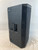 Used Electrovoice ZLX-12P Powered Speaker 41127-S000062267 View 2