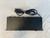 Used Radial Power-1 Power Conditioner  41127-S000062269 View 2
