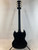 Used Gibson 2005 SG Special 41127-S000062272 View 7