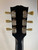 Used Gibson 2005 SG Special 41127-S000062272 View 5