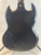 Used Gibson 2005 SG Special 41127-S000062272 View 8