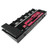 Used Boss RC-300 LOOP STATION Looper Pedal View 2