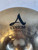 Used Zildjian 18" A Custom Fast Crash Cymbal 41127-S000062276 View 2