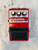 Used DOD FX55C Supra Distortion Effect Pedal 41127-S000062274 View 1
