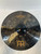 Used Meinl 20" Custom Dark Crash Cymbal 41127-S000062277 View 1