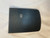Used Behringer DI PRO DI4000 41127-S000062278 View 2