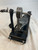 Used Tama Iron Cobra Power Glide Double Kick Pedal 41127-S000062279 View 3