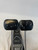 Used Tama Iron Cobra Power Glide Double Kick Pedal 41127-S000062279 View 5