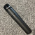 Used SHURE SM57 Dynamic Microphone 41106-S000103793 View 1