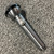 Used SHURE PE53V SPHER-O-DYNE Microphone 41106-S000103792 View 1