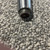 Used SHURE PE53V SPHER-O-DYNE Microphone 41106-S000103792 View 3