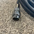 Used SHURE PE54 SERIES 2 UNIDYNE III Microphone 41106-S000103791 View 7