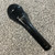 Used AUDIX OM2 Dynamic Microphone 41106-S000103795 View 1