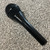 Used AUDIX OM2 Dynamic Microphone 41106-S000103795 View 2