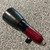 Used BLOWSMEAWAY ULTIMATE 545 WITH BULLETIZER Harmonica Microphone 41106-S000103797 View 2