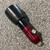 Used BLOWSMEAWAY ULTIMATE 545 WITH BULLETIZER Harmonica Microphone 41106-S000103797 View 3