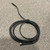Used BLOWSMEAWAY ULTIMATE 545 WITH BULLETIZER Harmonica Microphone 41106-S000103797 View 4
