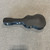 Used MBT RESONATOR / ACOUSTIC HARD CASE 41106-S000103799 View 2