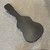 Used MBT RESONATOR / ACOUSTIC HARD CASE 41106-S000103799 View 1
