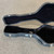 Used MBT RESONATOR / ACOUSTIC HARD CASE 41106-S000103799 View 5