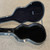 Used MBT RESONATOR / ACOUSTIC HARD CASE 41106-S000103799 View 4