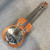 Used DOBRO HOUND DOG DELUXE Resonator 41106-S000103800 View 2