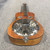 Used DOBRO HOUND DOG DELUXE Resonator 41106-S000103800 View 6