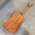 Used DOBRO HOUND DOG DELUXE Resonator 41106-S000103800 View 3