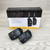Used JOYO JW-03 WIRELESS GUITAR SYSTEM Guitar Accessory 41124-S000214299 View 1