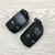 Used JOYO JW-03 WIRELESS GUITAR SYSTEM Guitar Accessory 41124-S000214299 View 2
