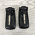 Used JOYO JW-03 WIRELESS GUITAR SYSTEM Guitar Accessory 41124-S000214299 View 3