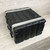 Used 8U RACK CASE Small Road Case 41124-S000214296 View 1