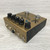 Used Visual Sound TAP DELAY Delay Pedal 41124-S000214297 View 3