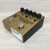 Used Visual Sound TAP DELAY Delay Pedal 41124-S000214297 View 2