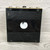 Used Visual Sound TAP DELAY Delay Pedal 41124-S000214297 View 4