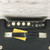 Used Fender RUMBLE 15 BASS COMBO Bass Combo Amplifier Other 41124-S000214300 View 3