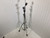 Used Pearl HEAVY BOOM STAND Boom Stand 40107-S000158883 View 1