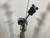Used Pearl HEAVY BOOM STAND Boom Stand 40107-S000158883 View 2