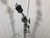 Used Pearl HEAVY BOOM STAND Boom Stand 40107-S000158884 View 2
