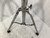 Used Pearl HEAVY BOOM STAND Boom Stand 40107-S000158884 View 3